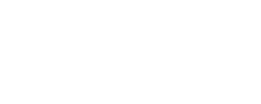 Hermes Logistics Solutions